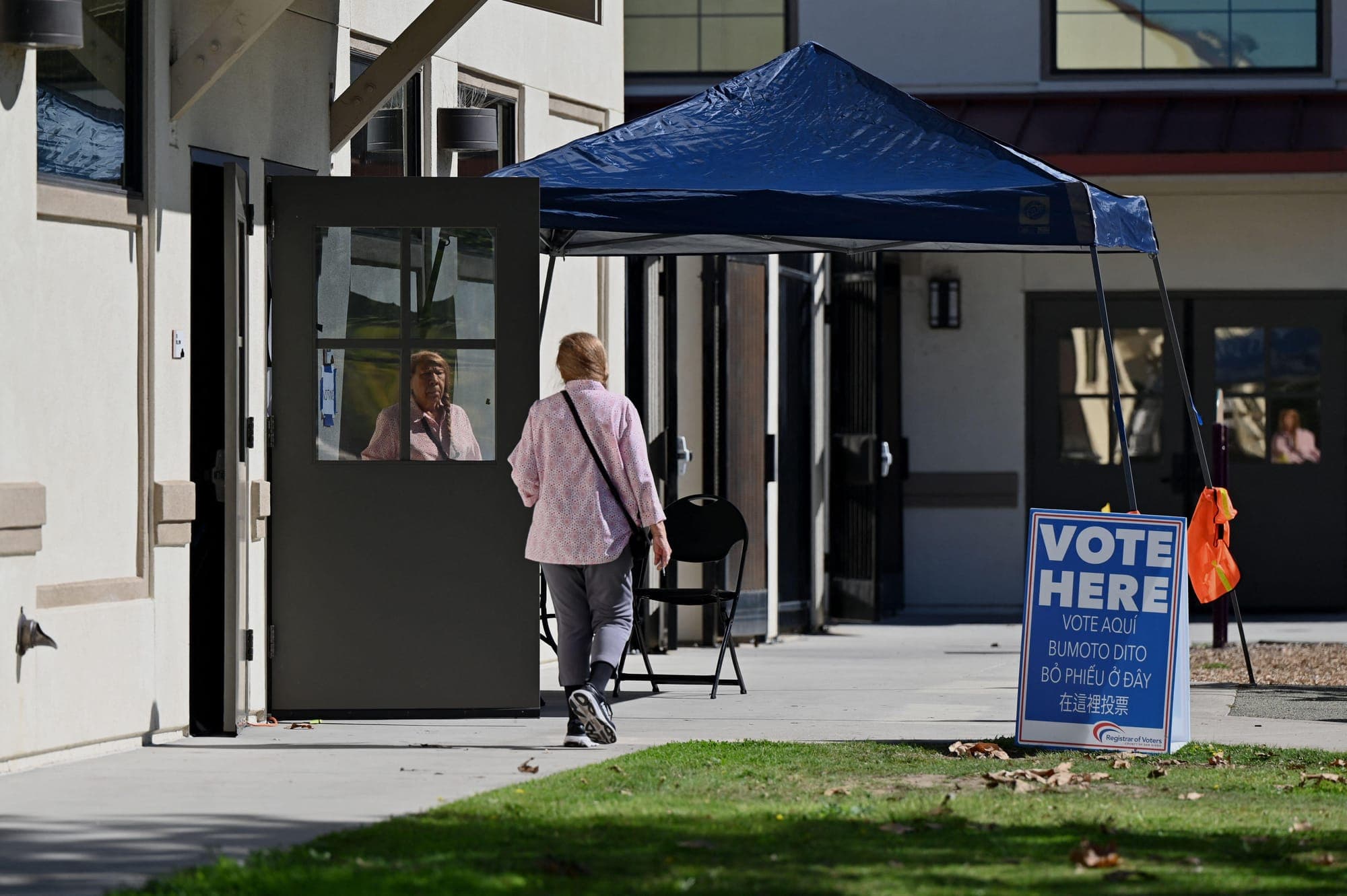 Don't Scrap Top-Two. Fix Its Strategic Voting Problem.